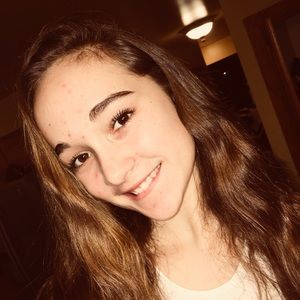 Meet your Posher, Sydney